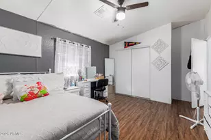 4400 W Missouri Ave, Glendale, AZ 85301 - Photo 19