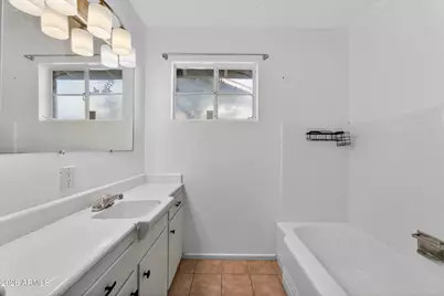 2233 W Flower Street, Phoenix, AZ 85015 - Photo 19