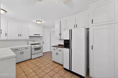 2233 W Flower Street, Phoenix, AZ 85015 - Photo 7