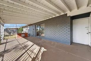 2233 W Flower St, Phoenix, AZ 85015 - Photo 29