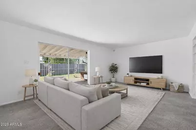 2233 W Flower Street, Phoenix, AZ 85015 - Photo 11