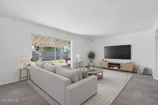 2233 W Flower St, Phoenix, AZ 85015 - Photo 11