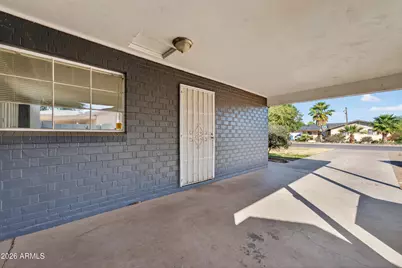 2233 W Flower Street, Phoenix, AZ 85015 - Photo 5