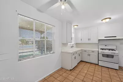 2233 W Flower Street, Phoenix, AZ 85015 - Photo 9