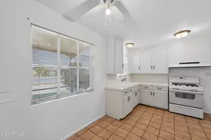 2233 W Flower St, Phoenix, AZ 85015 - Photo 9