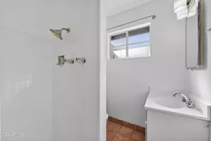 2233 W Flower St, Phoenix, AZ 85015 - Photo 25