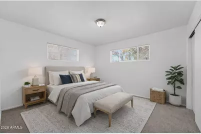 2233 W Flower Street, Phoenix, AZ 85015 - Photo 17