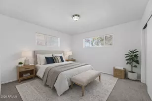 2233 W Flower St, Phoenix, AZ 85015 - Photo 17