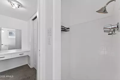 2233 W Flower Street, Phoenix, AZ 85015 - Photo 27