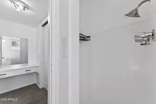 2233 W Flower St, Phoenix, AZ 85015 - Photo 27