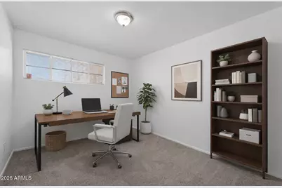 2233 W Flower Street, Phoenix, AZ 85015 - Photo 15