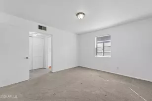 2233 W Flower St, Phoenix, AZ 85015 - Photo 23