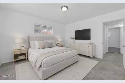 2233 W Flower Street, Phoenix, AZ 85015 - Photo 21