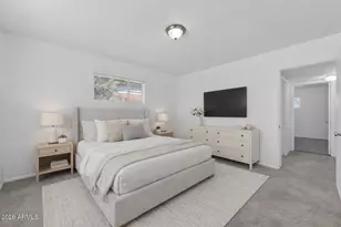 2233 W Flower St, Phoenix, AZ 85015 - Photo 21