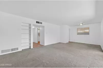 2233 W Flower Street, Phoenix, AZ 85015 - Photo 13