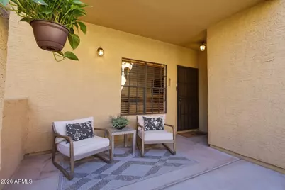 1126 W Elliot Road #1003, Chandler, AZ 85224 - Photo 27