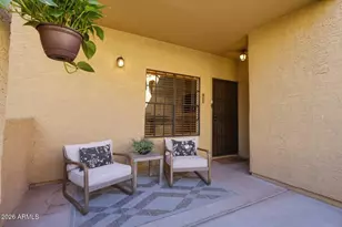 1126 W Elliot Rd, Chandler, AZ 85224 - Photo 27