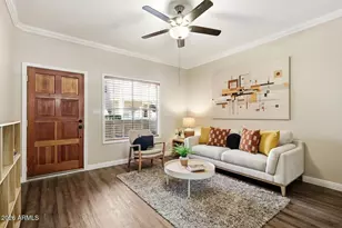 1126 W Elliot Rd, Chandler, AZ 85224 - Photo 3