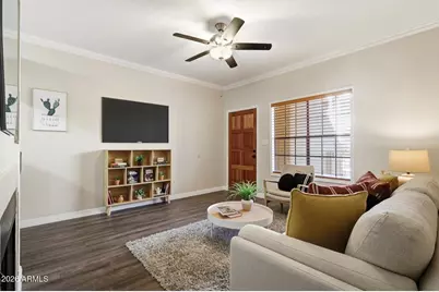 1126 W Elliot Road #1003, Chandler, AZ 85224 - Photo 11