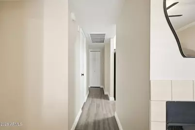 1126 W Elliot Road #1003, Chandler, AZ 85224 - Photo 11