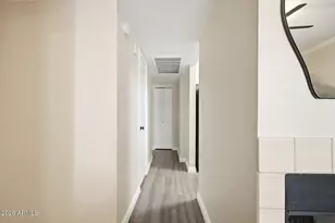 1126 W Elliot Rd, Chandler, AZ 85224 - Photo 11