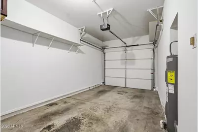 1126 W Elliot Road #1003, Chandler, AZ 85224 - Photo 25