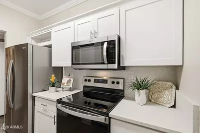 1126 W Elliot Road #1003, Chandler, AZ 85224 - Photo 15