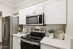 1126 W Elliot Rd, Chandler, AZ 85224 - Photo 15