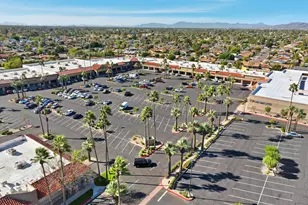 1126 W Elliot Rd, Chandler, AZ 85224 - Photo 31