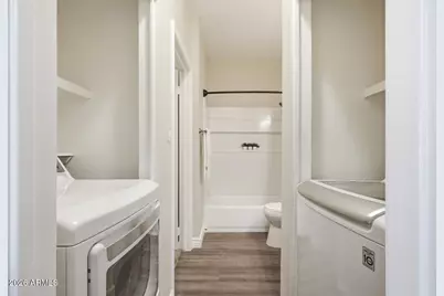 1126 W Elliot Road #1003, Chandler, AZ 85224 - Photo 21