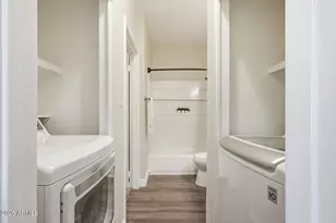 1126 W Elliot Rd, Chandler, AZ 85224 - Photo 21