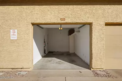 1126 W Elliot Road #1003, Chandler, AZ 85224 - Photo 23