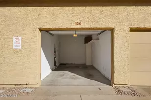 1126 W Elliot Rd, Chandler, AZ 85224 - Photo 23