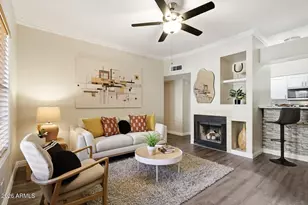 1126 W Elliot Rd, Chandler, AZ 85224 - Photo 1