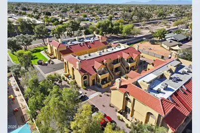 1126 W Elliot Road #1003, Chandler, AZ 85224 - Photo 29