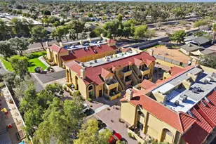 1126 W Elliot Rd, Chandler, AZ 85224 - Photo 29