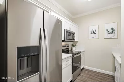 1126 W Elliot Road #1003, Chandler, AZ 85224 - Photo 13