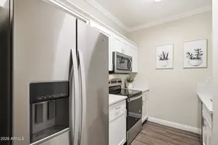 1126 W Elliot Rd, Chandler, AZ 85224 - Photo 13