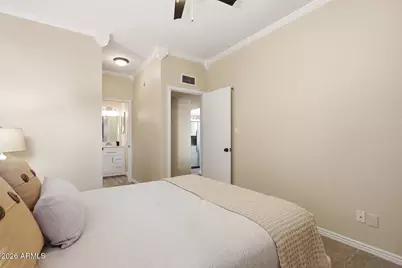 1126 W Elliot Road #1003, Chandler, AZ 85224 - Photo 19