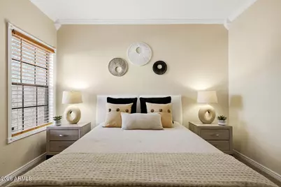 1126 W Elliot Road #1003, Chandler, AZ 85224 - Photo 17