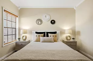 1126 W Elliot Rd, Chandler, AZ 85224 - Photo 17