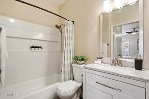 1126 W Elliot Rd, Chandler, AZ 85224 - Photo 5