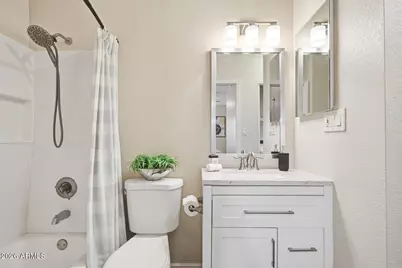 1126 W Elliot Road #1003, Chandler, AZ 85224 - Photo 21