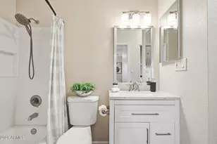 1126 W Elliot Rd, Chandler, AZ 85224 - Photo 21