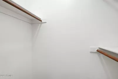 1126 W Elliot Road #1003, Chandler, AZ 85224 - Photo 13