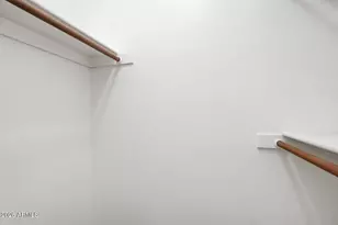 1126 W Elliot Rd, Chandler, AZ 85224 - Photo 13