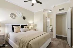 1126 W Elliot Rd, Chandler, AZ 85224 - Photo 19