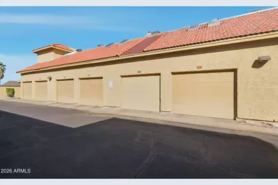 1126 W Elliot Road #1003, Chandler, AZ 85224 - Photo 27