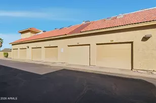 1126 W Elliot Rd, Chandler, AZ 85224 - Photo 27