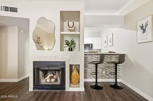 1126 W Elliot Rd, Chandler, AZ 85224 - Photo 7